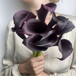 Доставка букетов по СПБ - Фотография 1 Доставка букетов по СПБ - Фотография 1