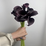 Доставка букетов по СПБ - Фотография 3 Доставка букетов по СПБ - Фотография 3