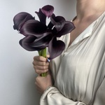 Доставка букетов по СПБ - Фотография 2 Доставка букетов по СПБ - Фотография 2