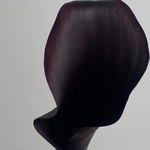 Доставка букетов по СПБ - Фотография 4 Доставка букетов по СПБ - Фотография 4