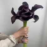 Доставка букетов по СПБ - Фотография 3