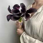 Доставка букетов по СПБ - Фотография 2