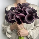 Доставка букетов по СПБ - Фотография 1