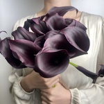 Доставка букетов по СПБ - Фотография 1