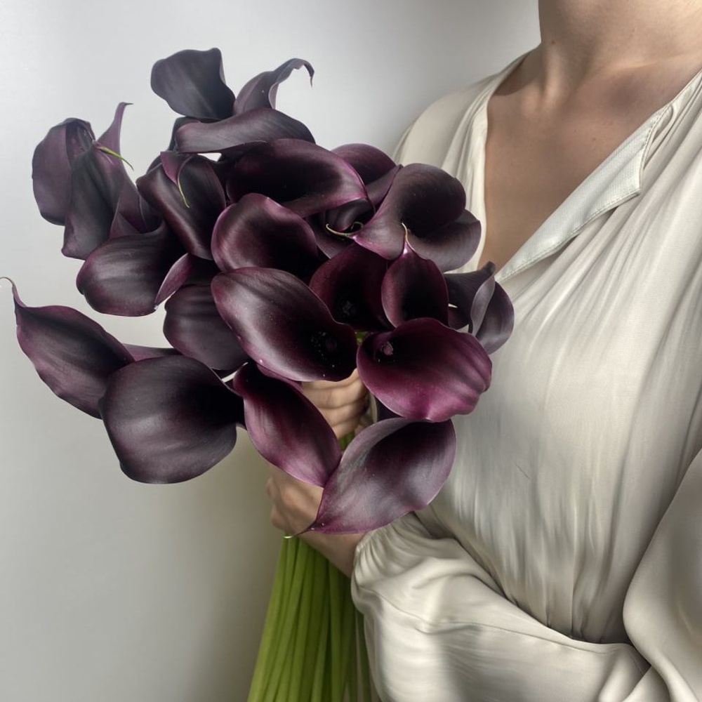 Свежих 25 каллы под ленту