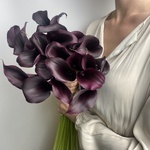 Доставка букетов по СПБ - Фотография 2