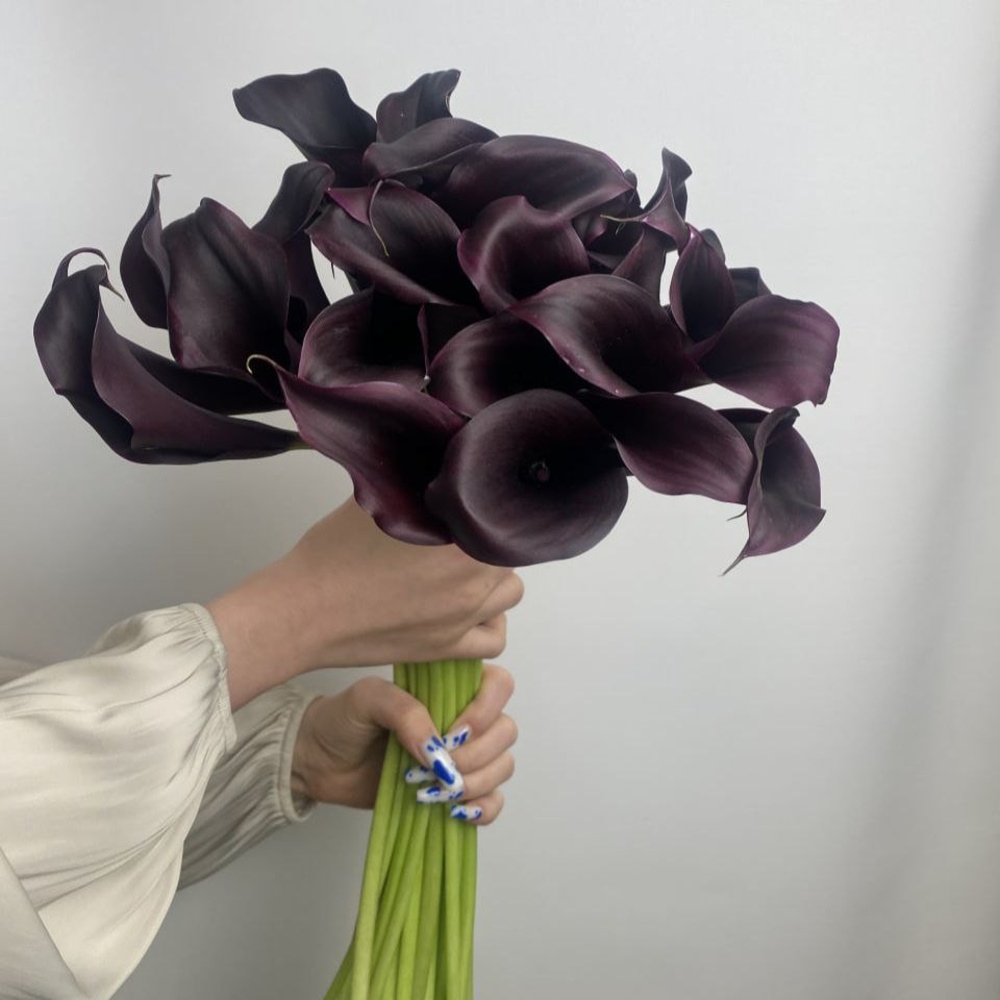 Свежих 25 каллы под ленту