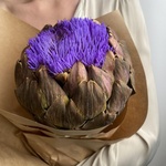 Доставка букетов по СПБ - Фотография 3