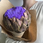 Доставка букетов по СПБ - Фотография 2