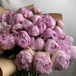 Доставка букетов по СПБ - Фотография 3