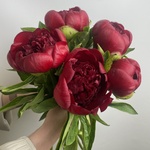 Доставка букетов по СПБ - Фотография 3