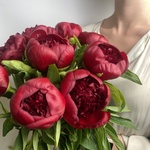 Доставка букетов по СПБ - Фотография 2