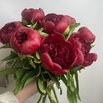 Доставка букетов по СПБ - Фотография 3