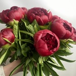 Доставка букетов по СПБ - Фотография 3
