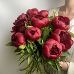 Доставка букетов по СПБ - Фотография 2