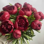 Доставка букетов по СПБ - Фотография 3