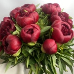 Доставка букетов по СПБ - Фотография 3 Доставка букетов по СПБ - Фотография 3