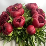 Доставка букетов по СПБ - Фотография 3