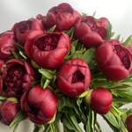 Доставка букетов по СПБ - Фотография 3