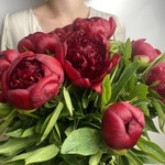 Доставка букетов по СПБ - Фотография 2