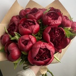 Доставка букетов по СПБ - Фотография 3