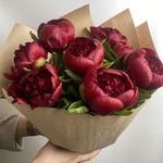 Доставка букетов по СПБ - Фотография 3