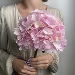 Доставка букетов по СПБ - Фотография 4