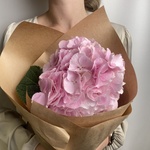 Доставка букетов по СПБ - Фотография 2