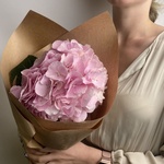 Доставка букетов по СПБ - Фотография 1