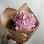 Доставка букетов по СПБ - Фотография 3