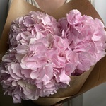 Доставка букетов по СПБ - Фотография 2