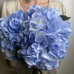 Доставка букетов по СПБ - Фотография 1