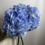 Доставка букетов по СПБ - Фотография 4