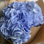 Доставка букетов по СПБ - Фотография 2