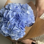 Доставка букетов по СПБ - Фотография 1