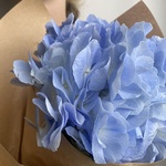 Доставка букетов по СПБ - Фотография 3