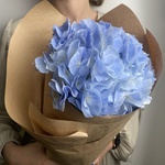 Доставка букетов по СПБ - Фотография 1