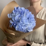 Доставка букетов по СПБ - Фотография 2