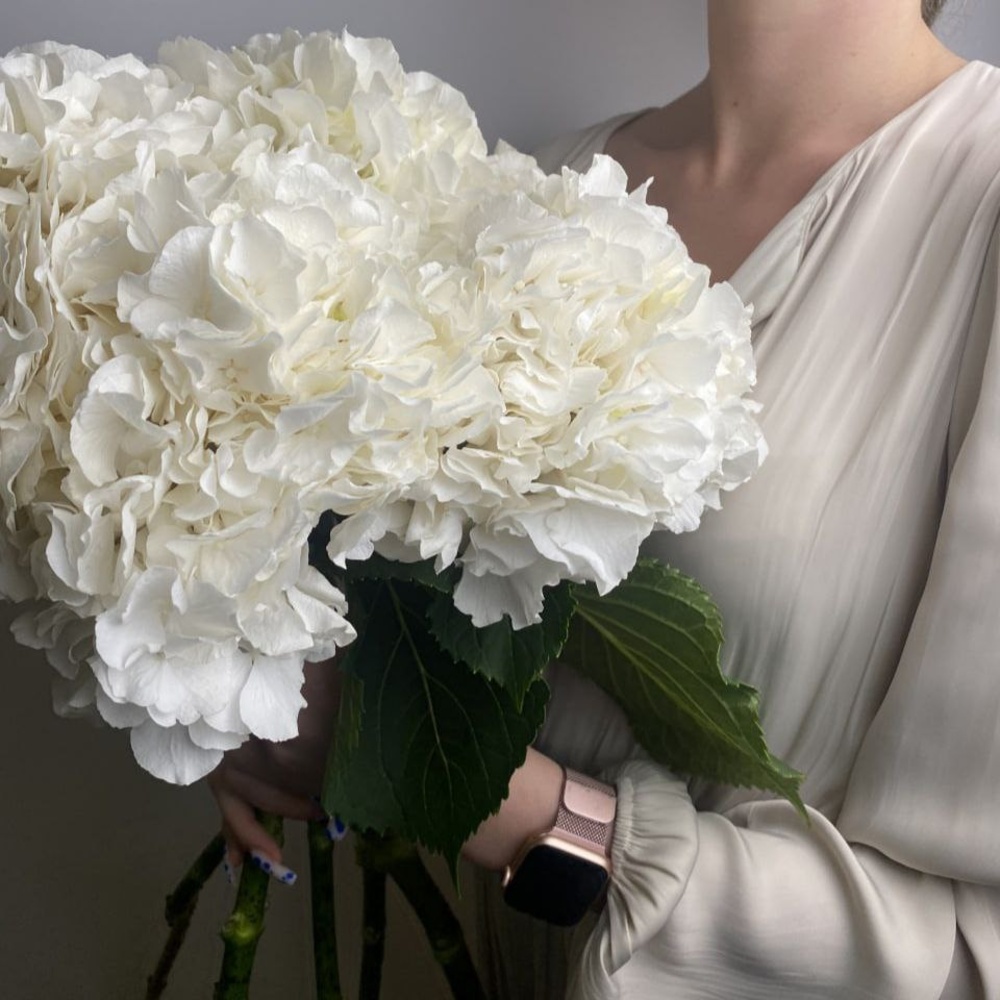 Доставка букетов по СПБ