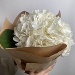 Доставка букетов по СПБ - Фотография 3