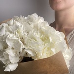 Доставка букетов по СПБ - Фотография 2