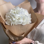 Доставка букетов по СПБ - Фотография 2 Доставка букетов по СПБ - Фотография 2