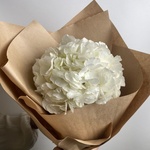 Доставка букетов по СПБ - Фотография 1 Доставка букетов по СПБ - Фотография 1