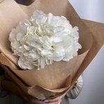 Доставка букетов по СПБ - Фотография 3 Доставка букетов по СПБ - Фотография 3