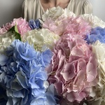 Доставка букетов по СПБ - Фотография 2 Доставка букетов по СПБ - Фотография 2