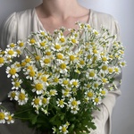 Доставка букетов по СПБ - Фотография 2