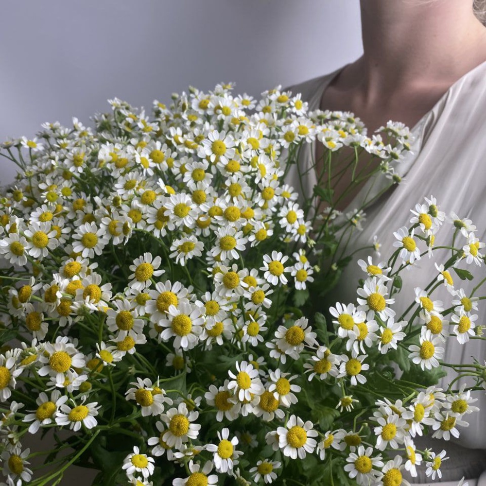 Доставка цветов по СПБ