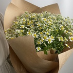 Доставка цветов по СПБ - Фотография 2