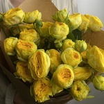 Доставка цветов по СПБ - Фотография 3 Доставка цветов по СПБ - Фотография 3