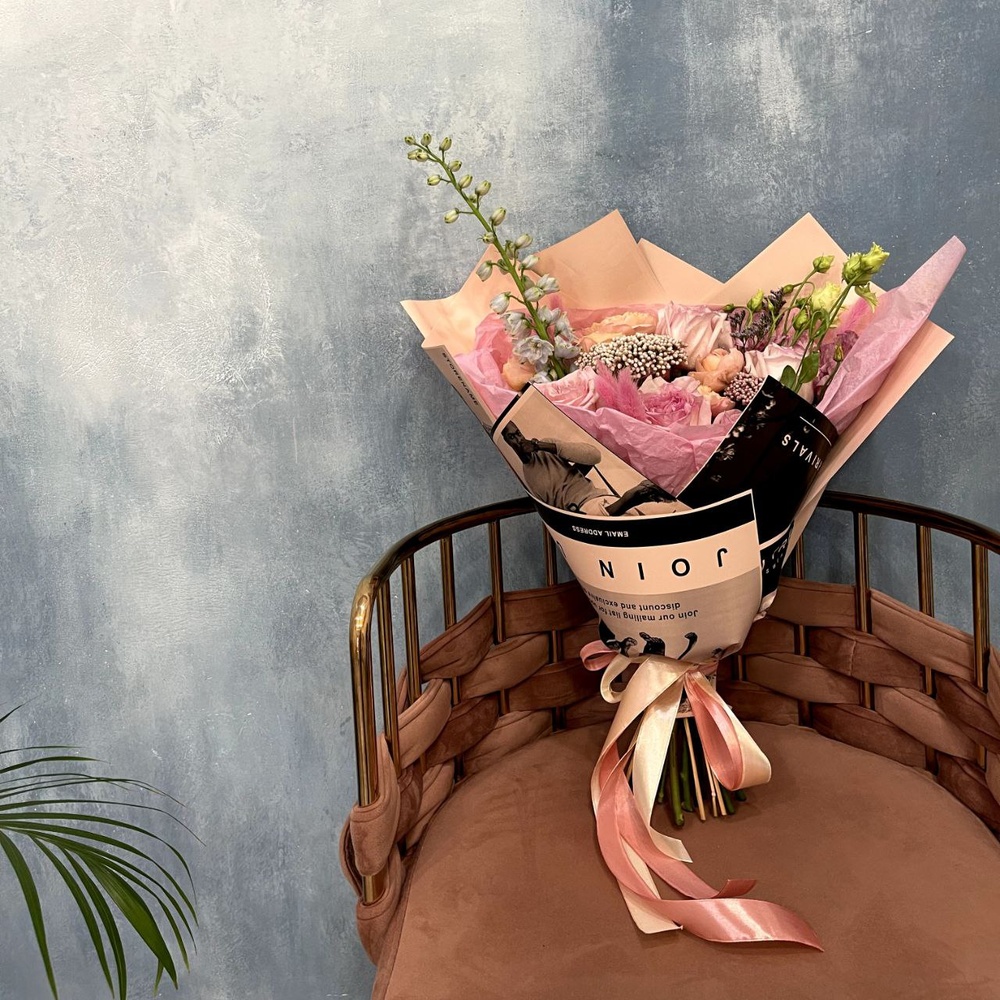 Париж, я люблю тебя